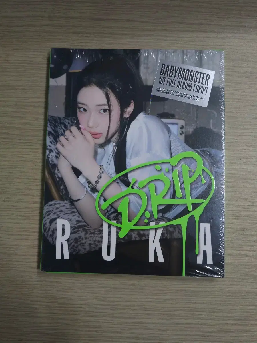 thumbnail-5